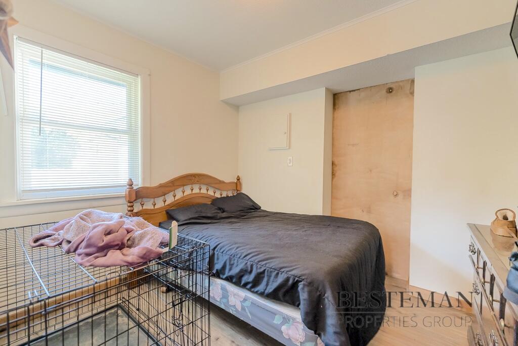 Listing 31