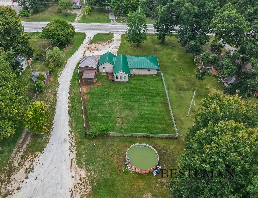 Listing 31