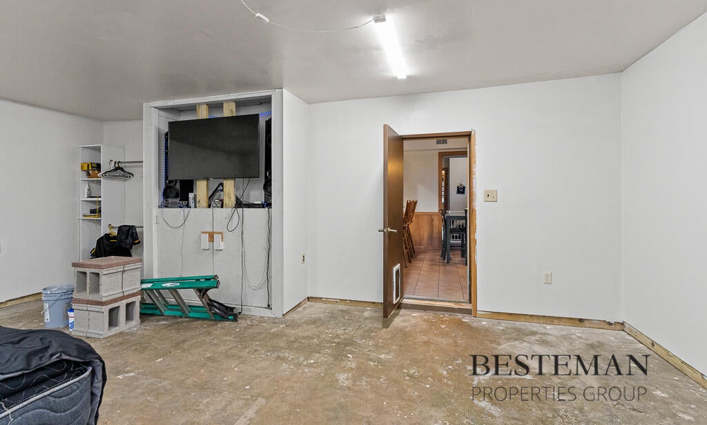Listing 31