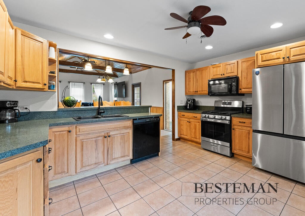 Listing 31
