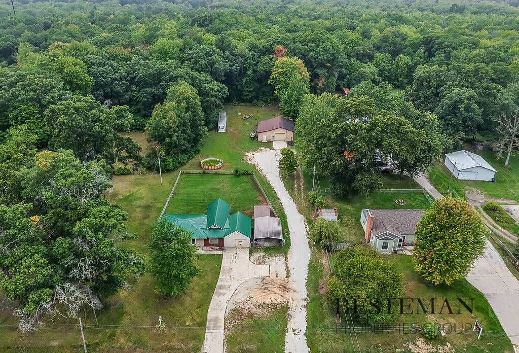 Listing 31