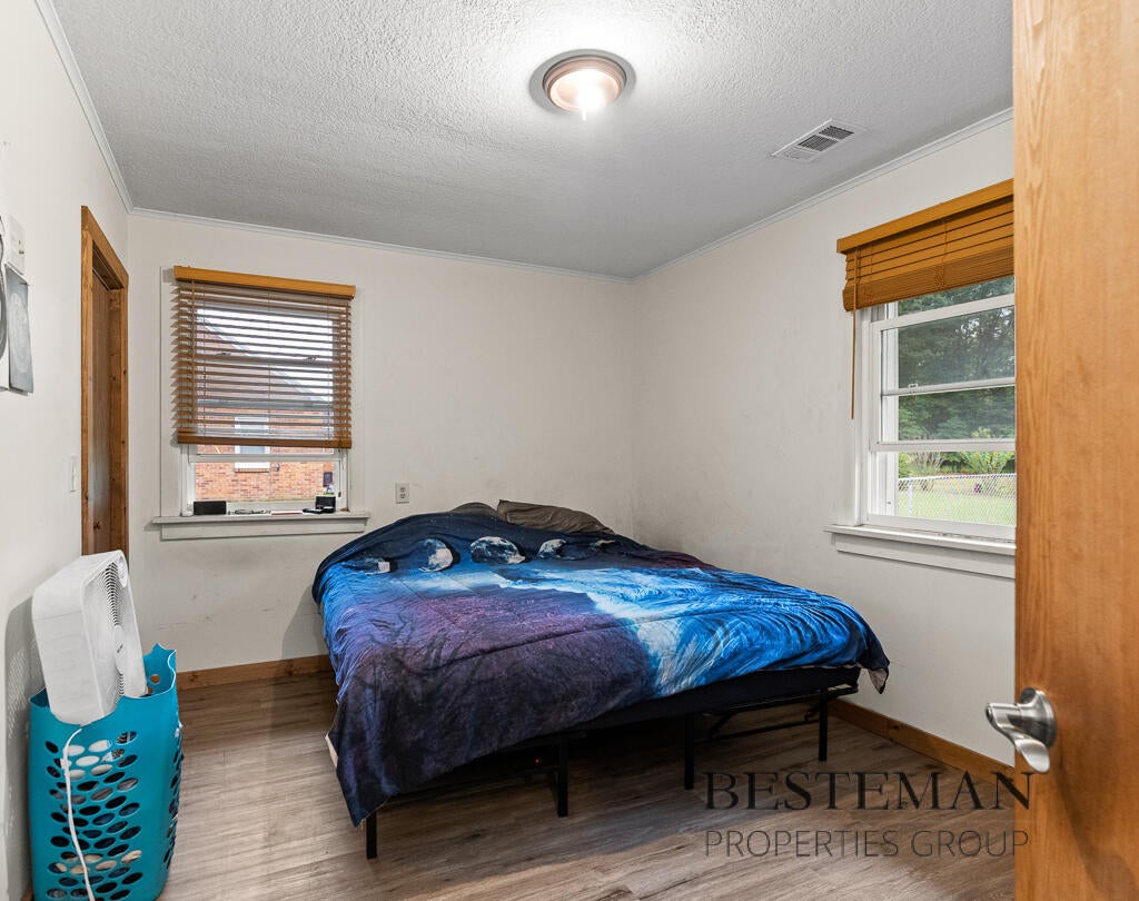 Listing 31