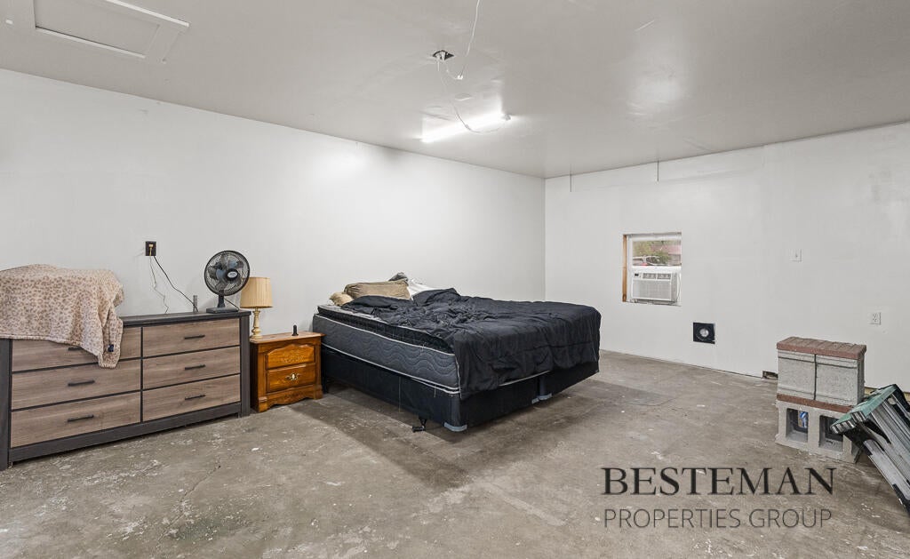 Listing 31