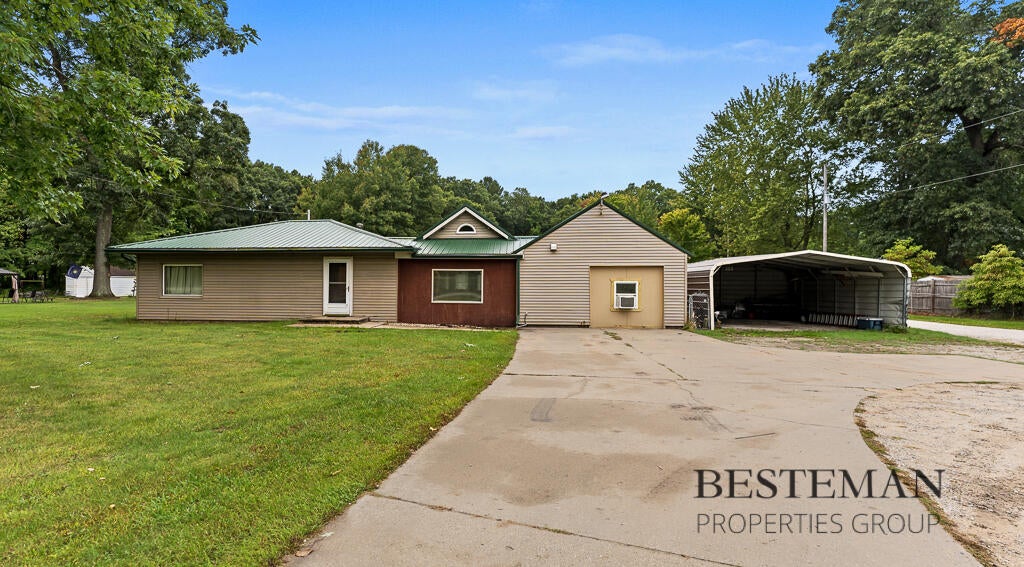 Listing 31