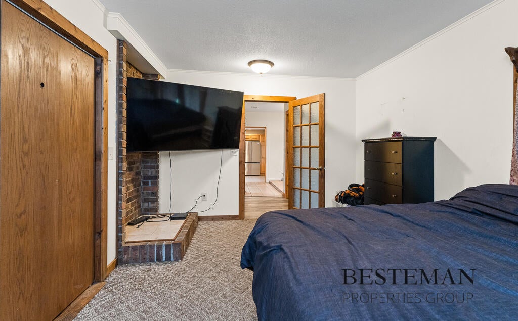 Listing 31