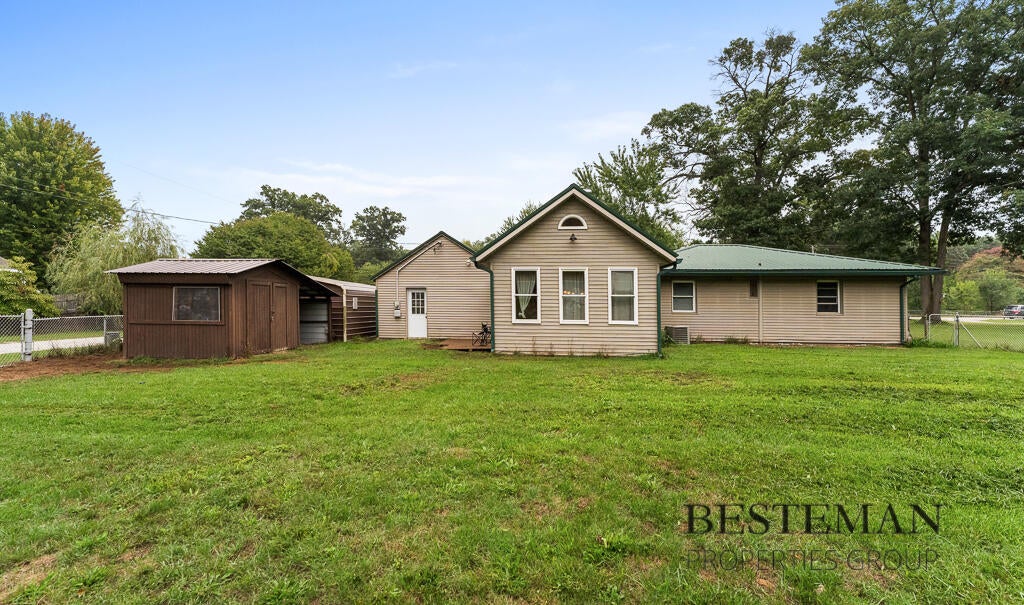 Listing 31