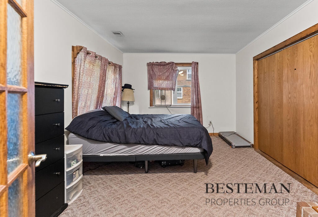 Listing 31