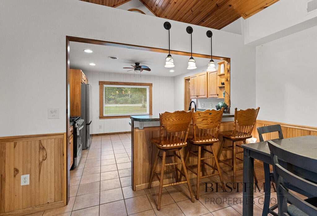 Listing 31