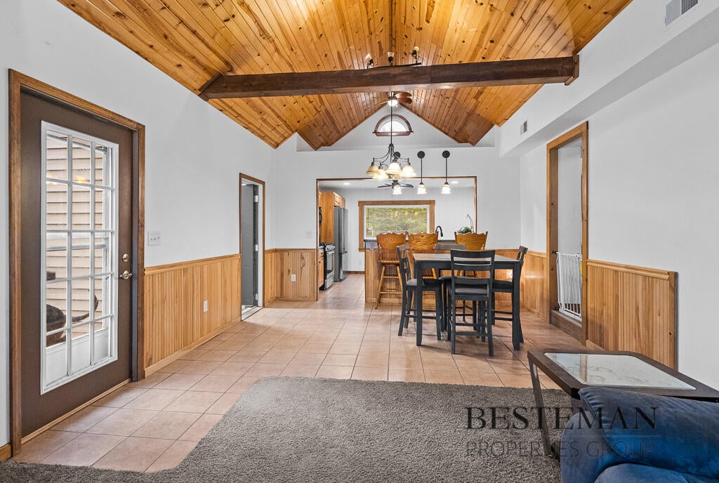 Listing 31