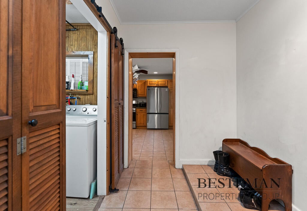 Listing 31