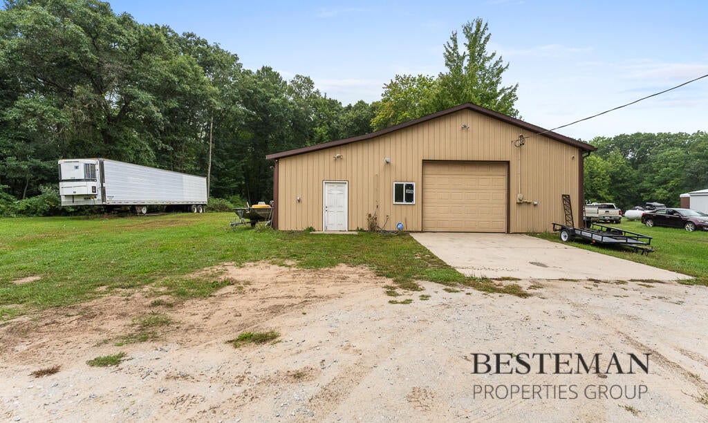 Listing 31