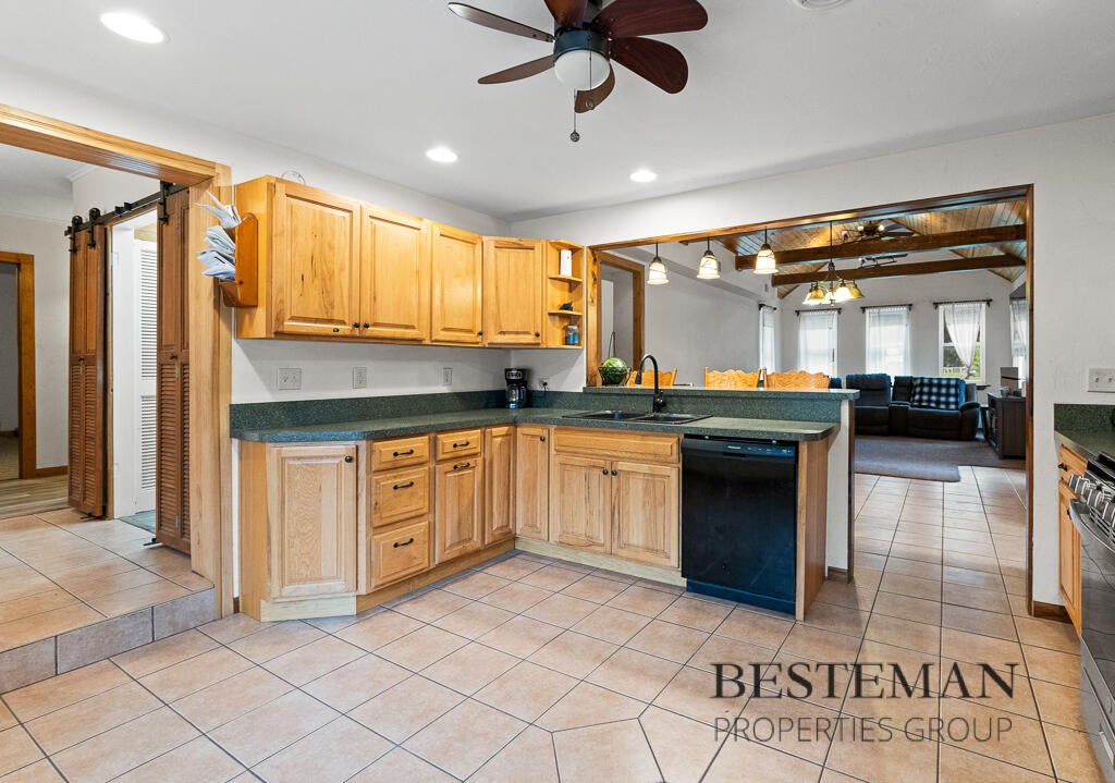 Listing 31