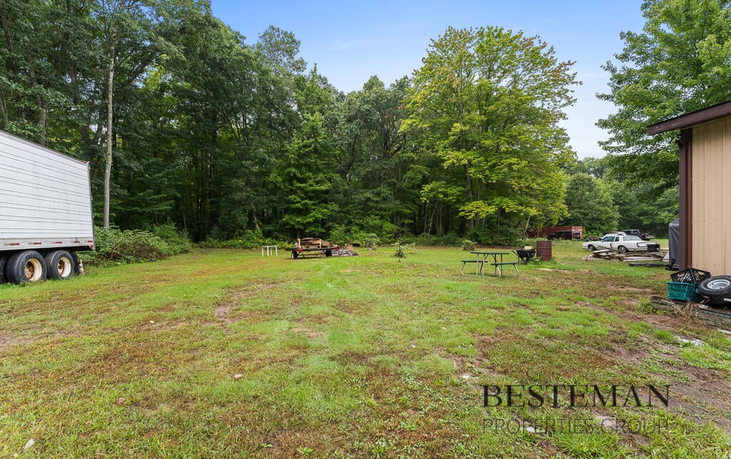 Listing 31