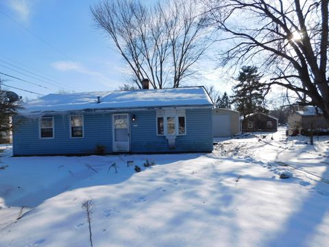 2112 Kathryn Drive Niles MI 49120