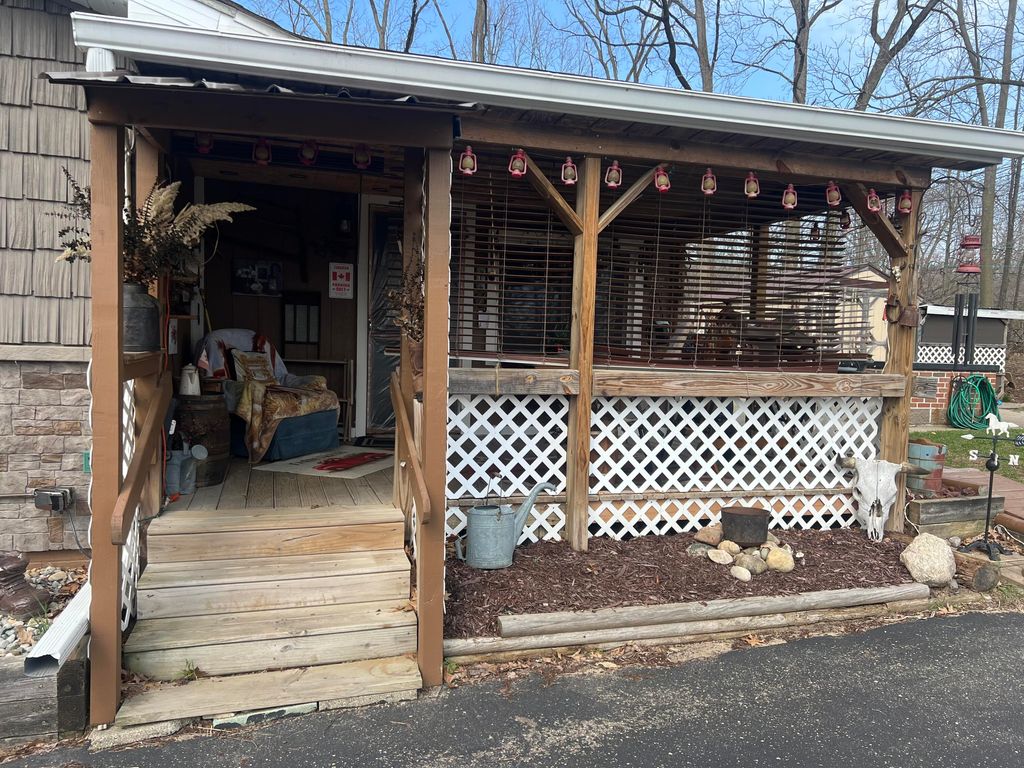 Photo of 104 Cardinal Drive, Coldwater, MI 49036 (MLS # 26014607)