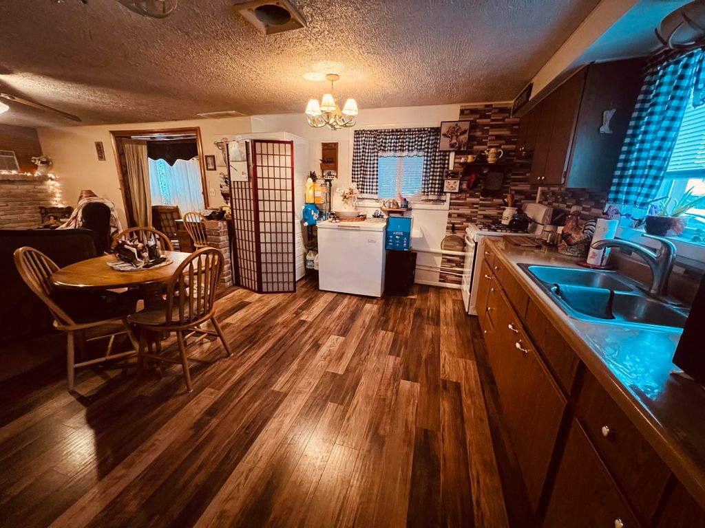 Photo of 104 Cardinal Drive, Coldwater, MI 49036 (MLS # 26014607)