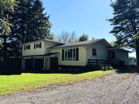 Photo for 5610 E Galien Buchanan Road
