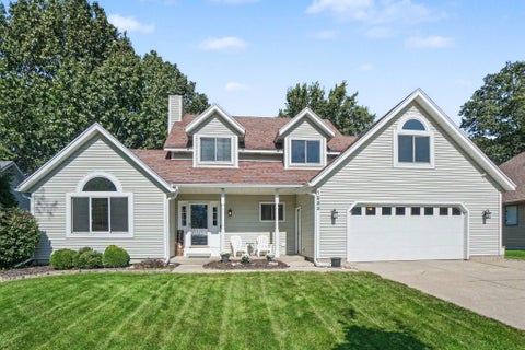 Photo for 1233 Heather Drive