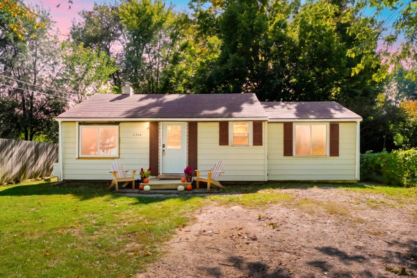 2206 ECKENER DR, PORTAGE, MI 49002 - Image 63e2aa4a0781aed33e6cd0cfd0cd29f7/3742027319