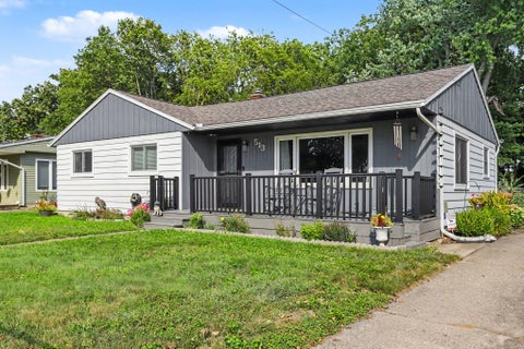 Photo for 513 N Douglas Avenue