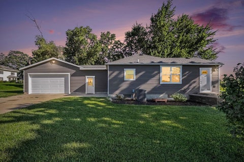 Photo for 4594 SW 14th Street