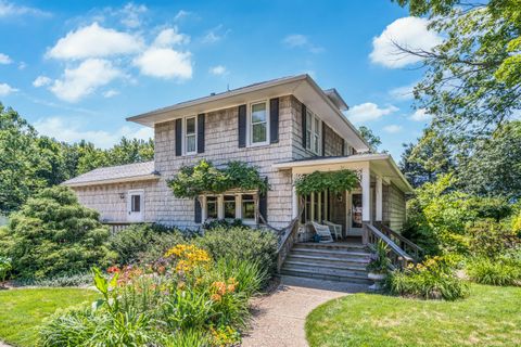 73369 2nd Avenue South Haven MI 49090