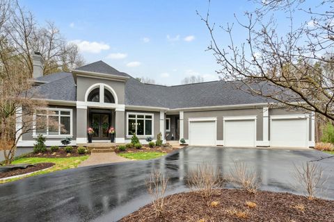 4640 Catamount Trail NE Ada MI 49301