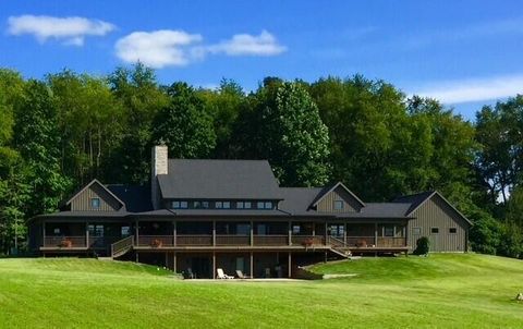 10258 Burgoyne Road Berrien Springs MI 49103