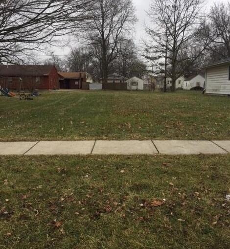 Photo for 323 S Pleasant Street