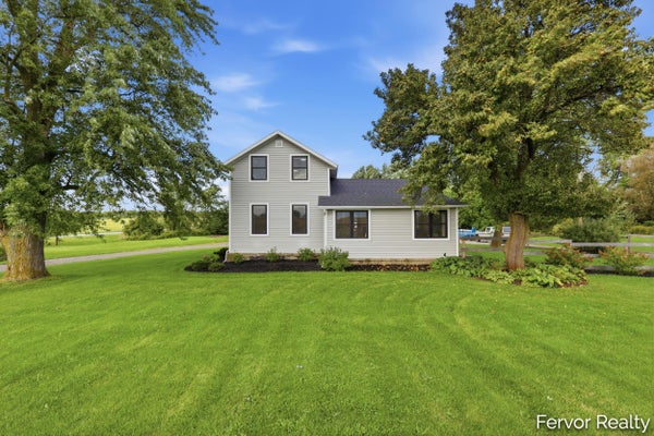 4465 GREENLY ST, HUDSONVILLE, MI 49426 - Image 6400a08fac28bedf3b1c70d7781a6141/441512244