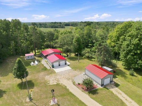 Photo for 2137 W Rainbow Road