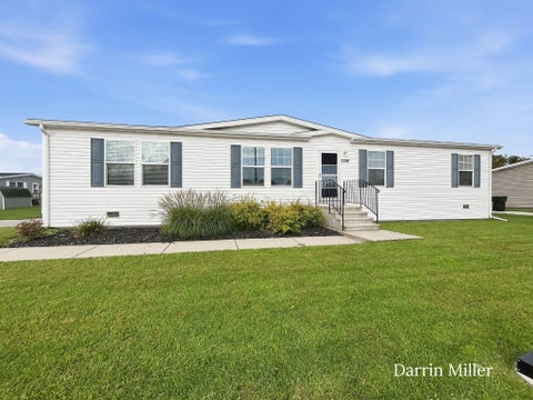 Photo for 7397 Walertown Way SE