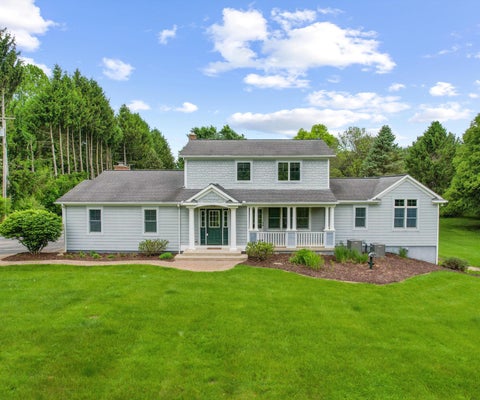 Photo for 4641 Wylie Road