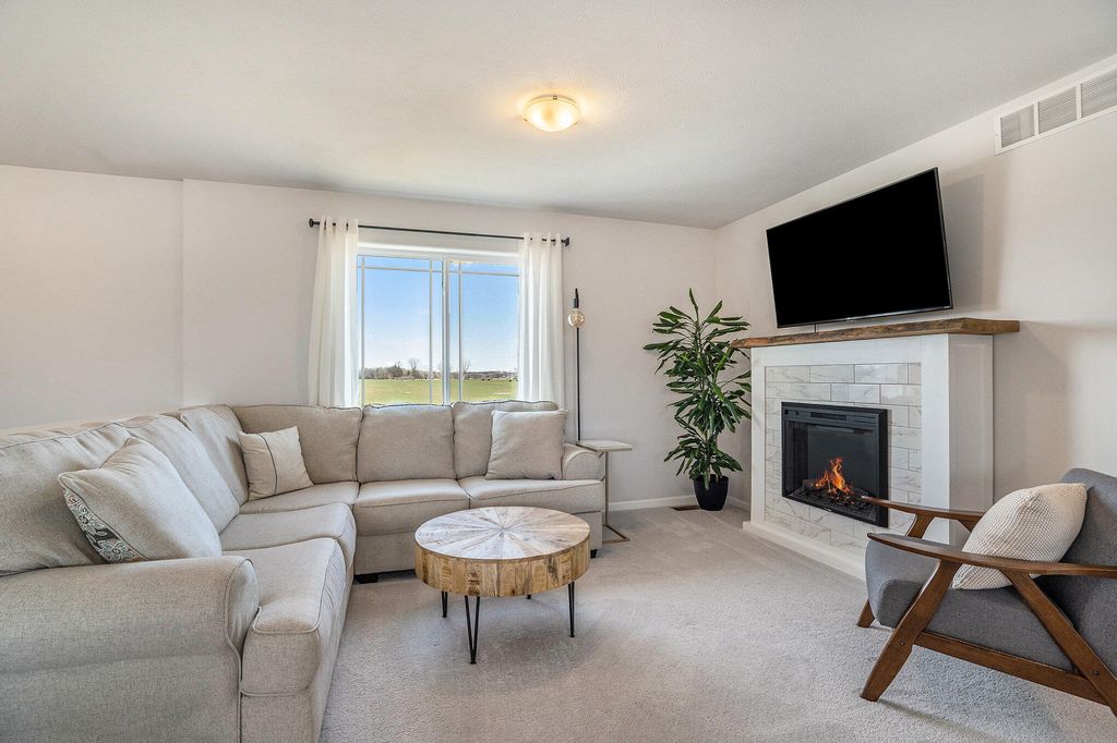 Photo of 17792 Ritchie Avenue NE, Sand Lake, MI 49343 (MLS # 24022403)