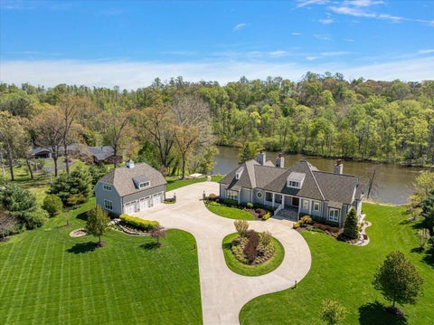 Photo for 13741 S Indian Springs Road