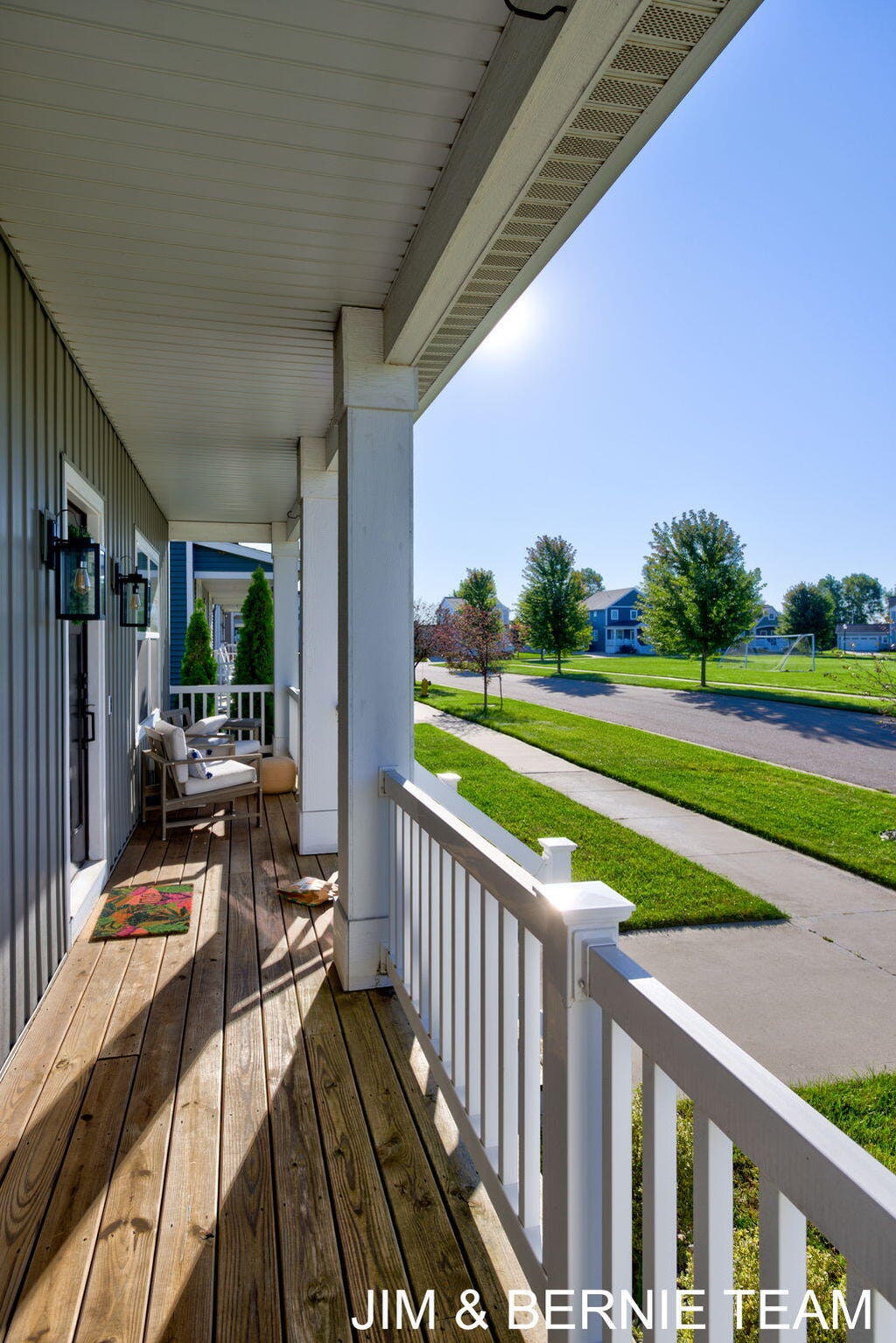 Photo of 10493 Cottage Way, Holland, MI 49423 (MLS # 26049657)
