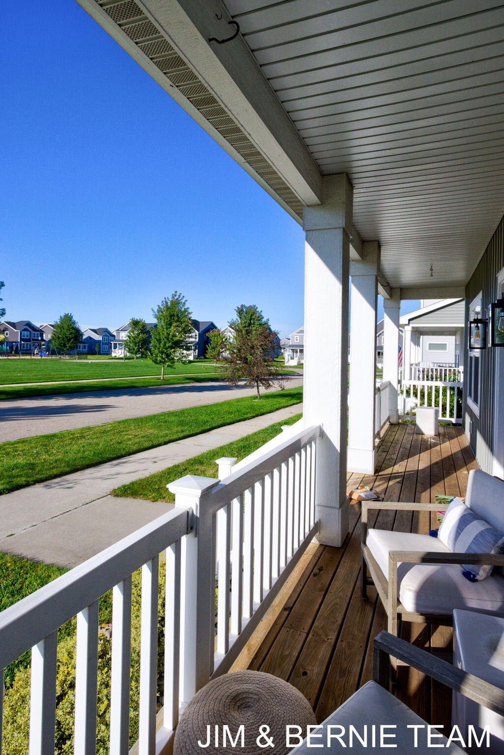 Photo of 10493 Cottage Way, Holland, MI 49423 (MLS # 26049657)