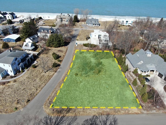 52101 MAIN DR, NEW BUFFALO, MI 49117 - Image 6438f79349f00cd587f0e47c7ec5bd4e/2000397308