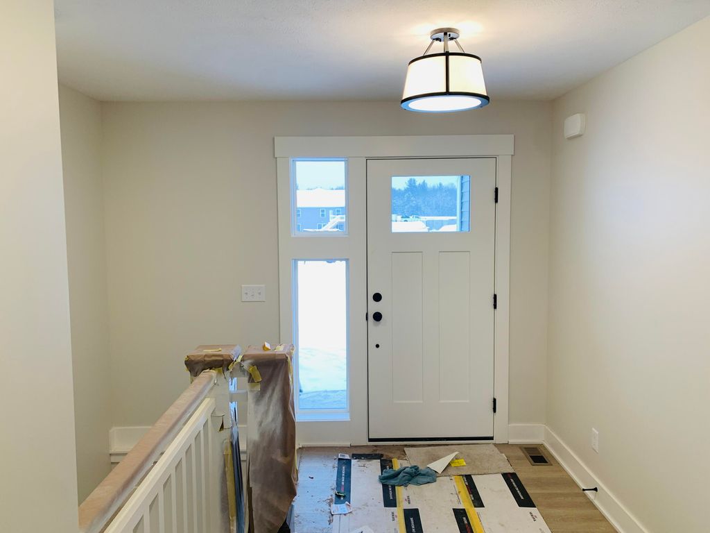 Photo of 15709 Norwalk Road, Grand Haven, MI 49417 (MLS # 25047674)