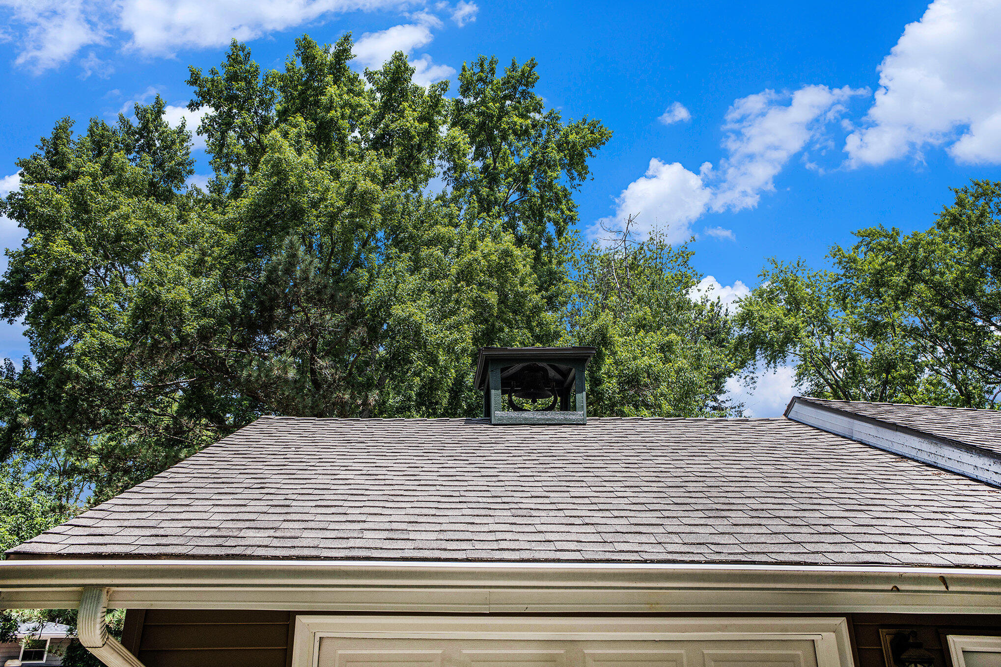 3341 Circle Drive
