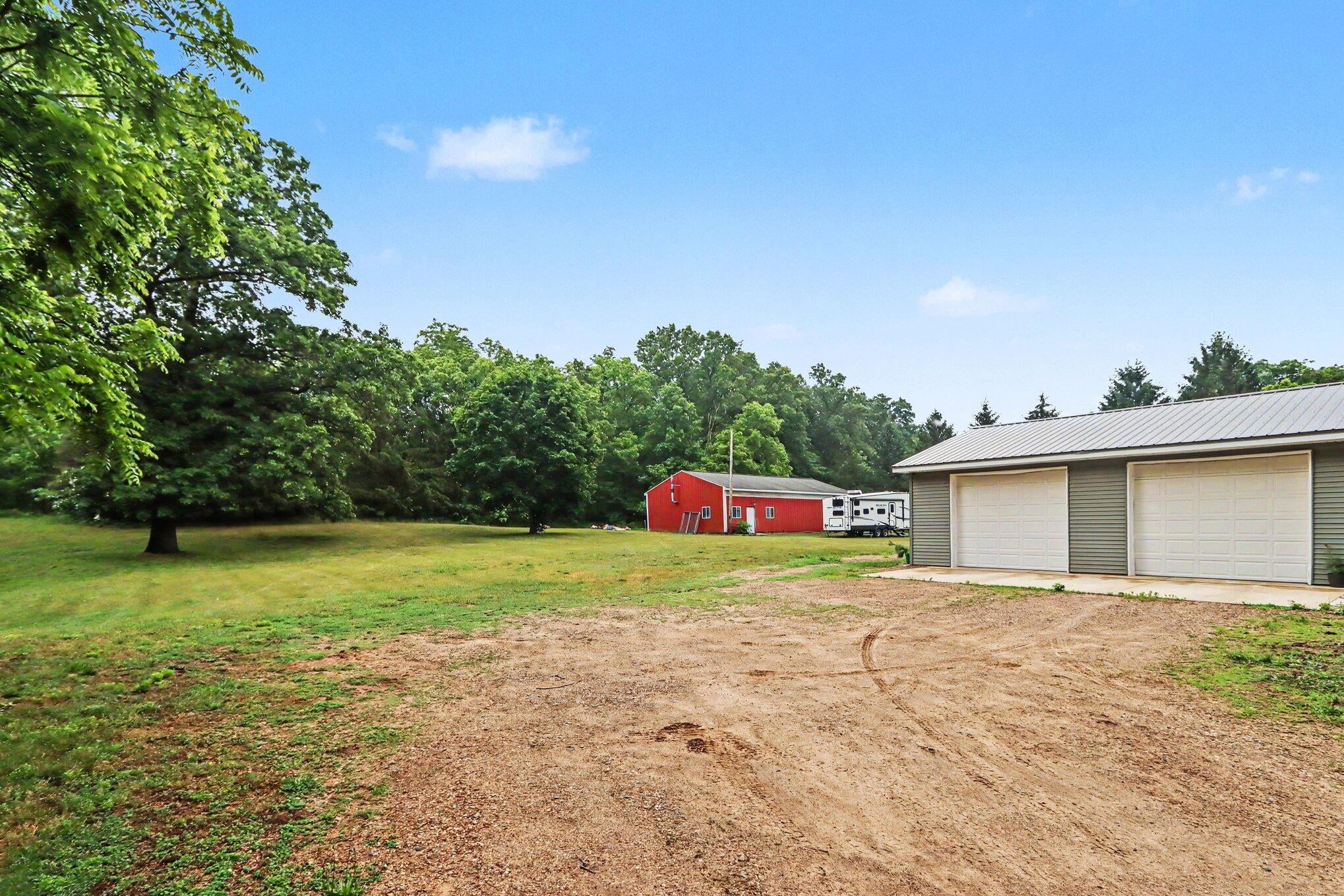 7244 Owen Drive
