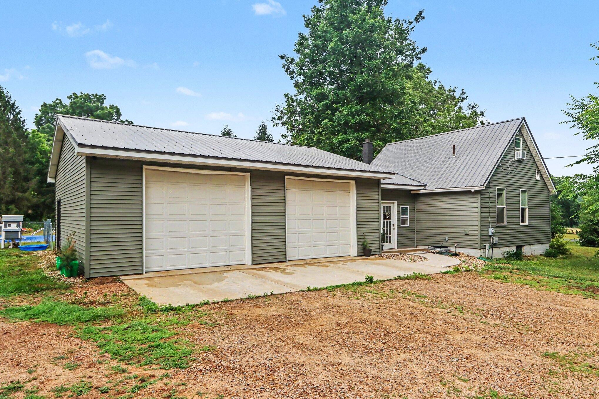 7244 Owen Drive