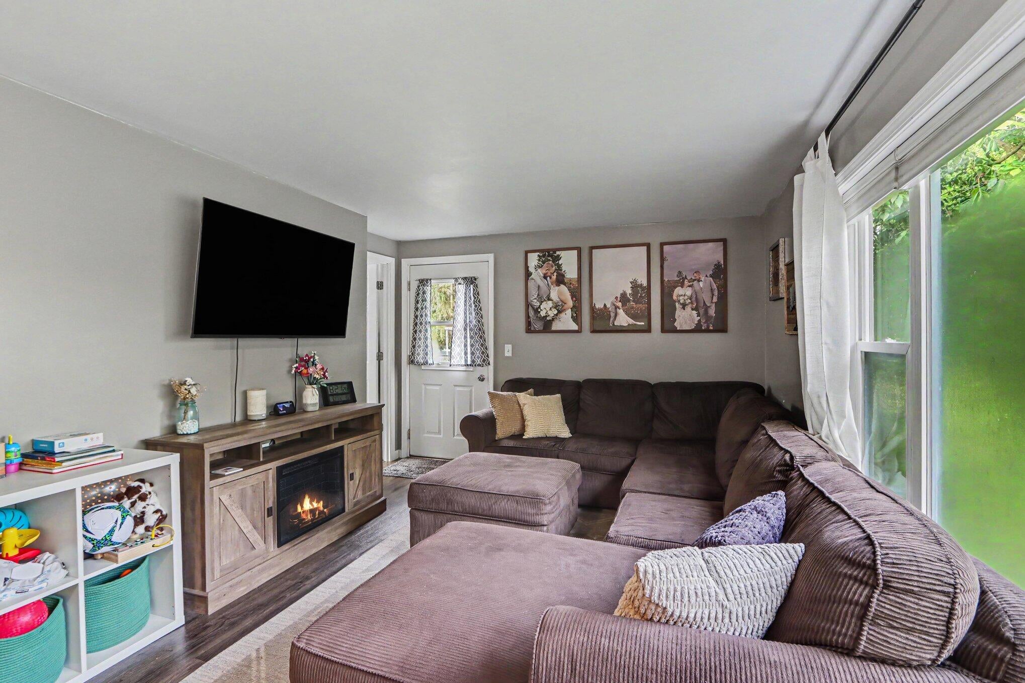 7244 Owen Drive