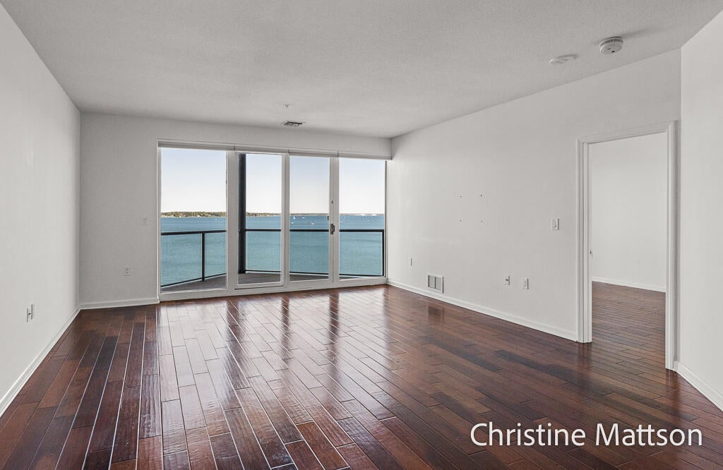 Listing 118