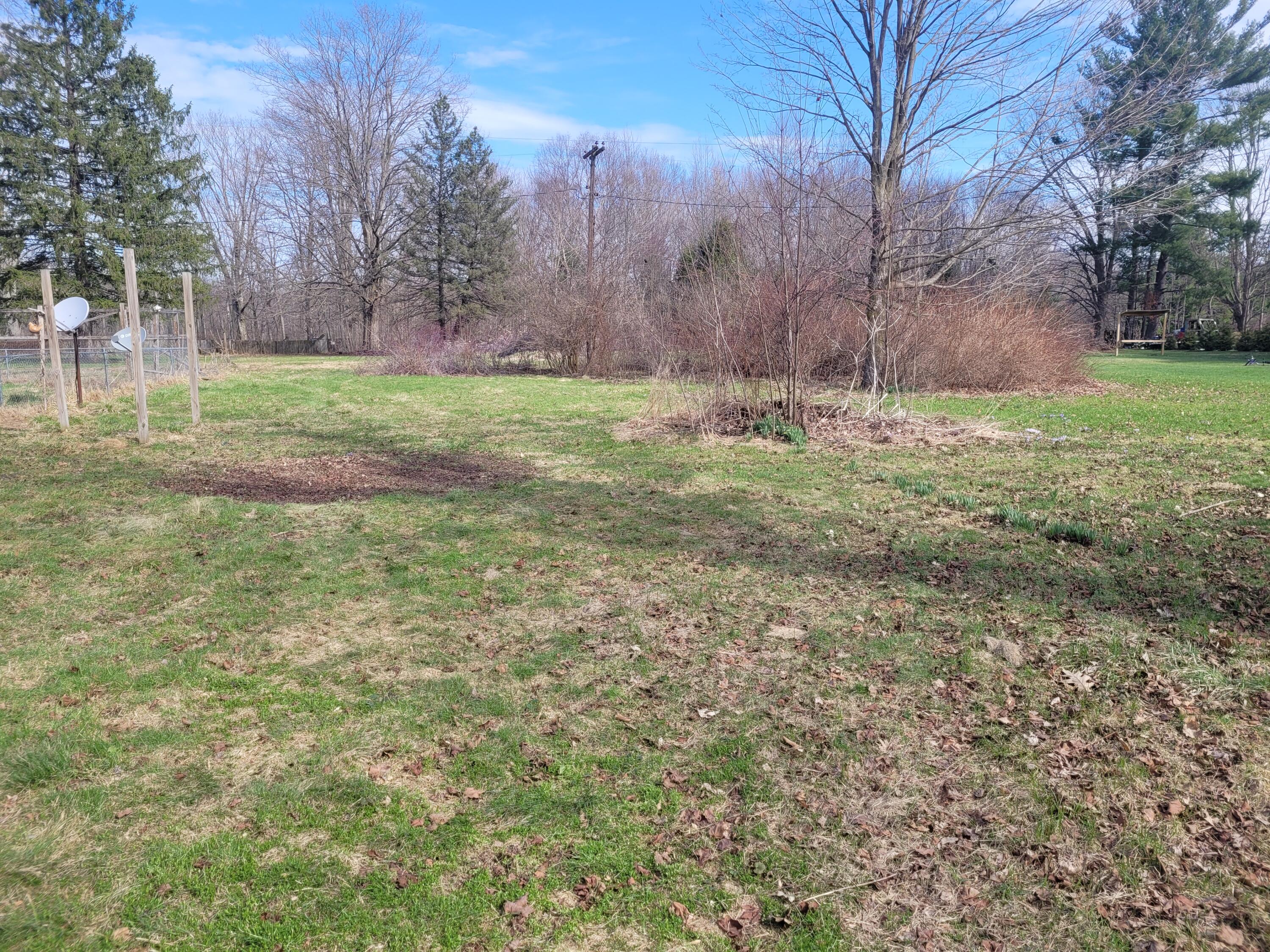 20128 Marcellus Highway