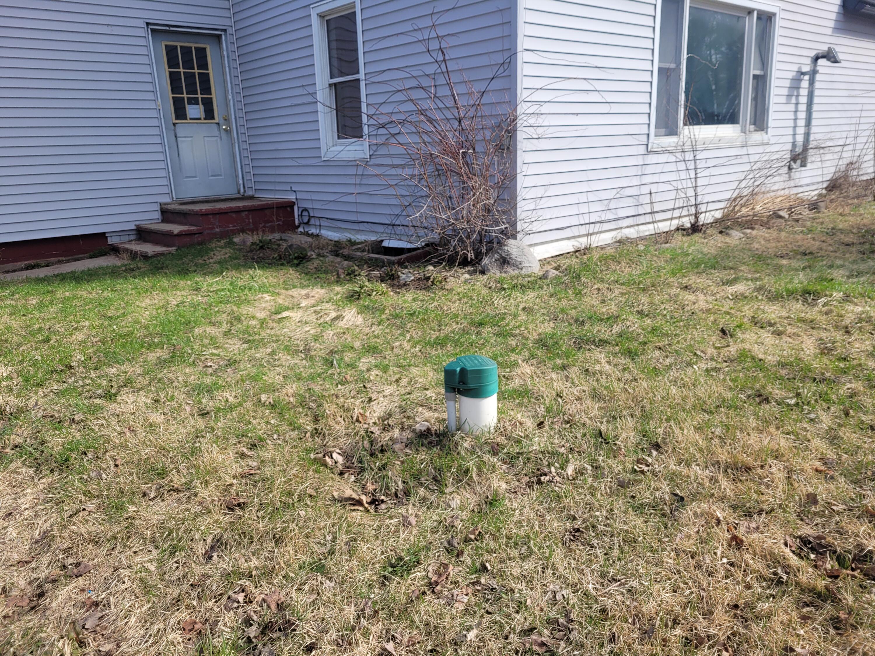 20128 Marcellus Highway