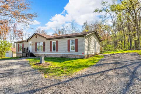Photo for 3657 Mcgill Road