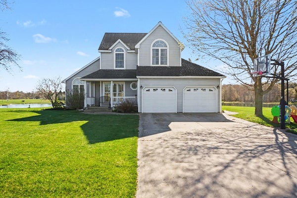 4286 S 198TH AVE, HESPERIA, MI 49421 - Image 647a5d4c4eae462ea9af1dcb5f9a0390/1571900599