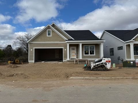 7720 Fase Street SE Ada MI 49301