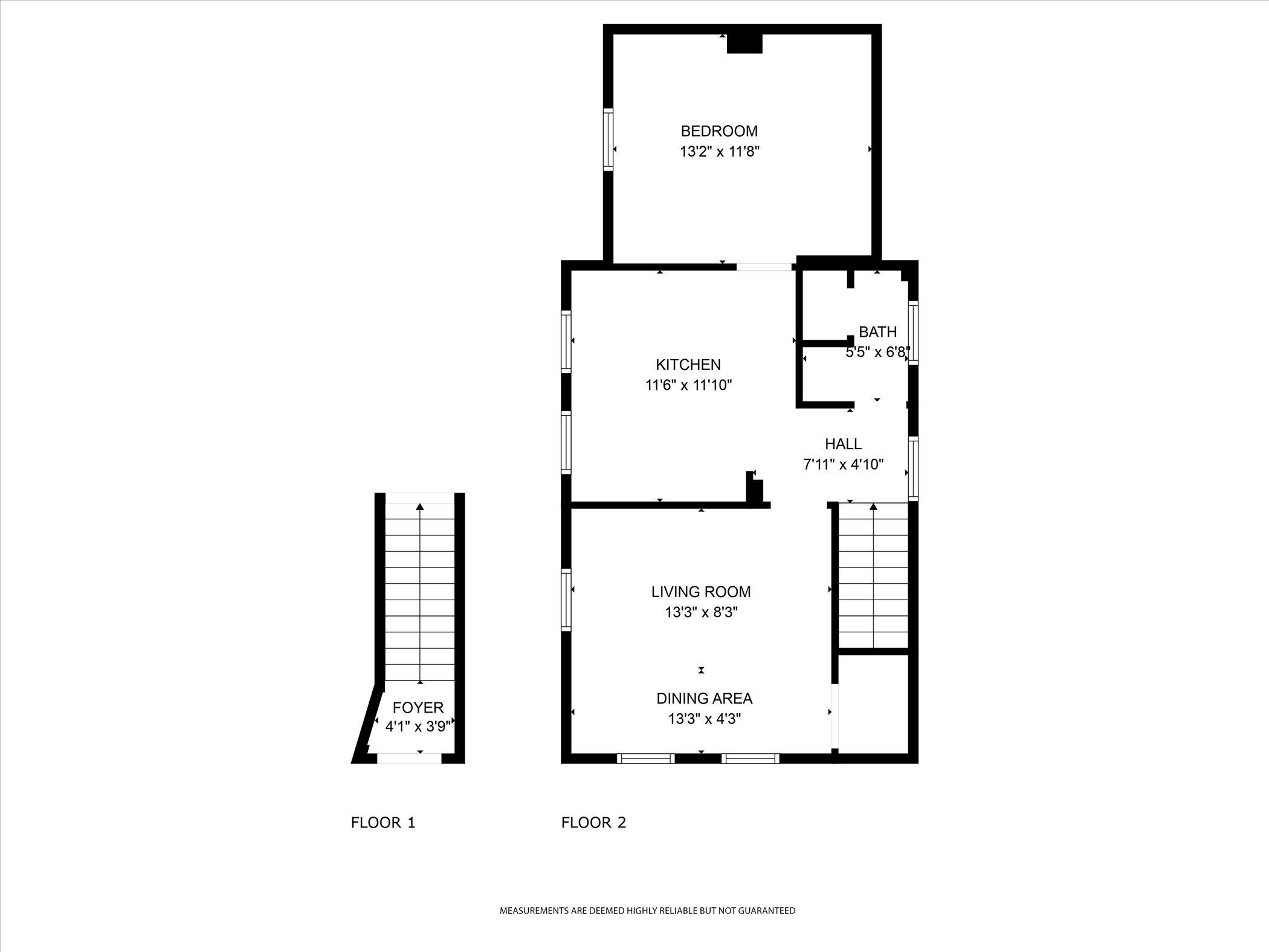 Ann Arbor, Michigan 48104, United States, ,Residential,Pending,212084
